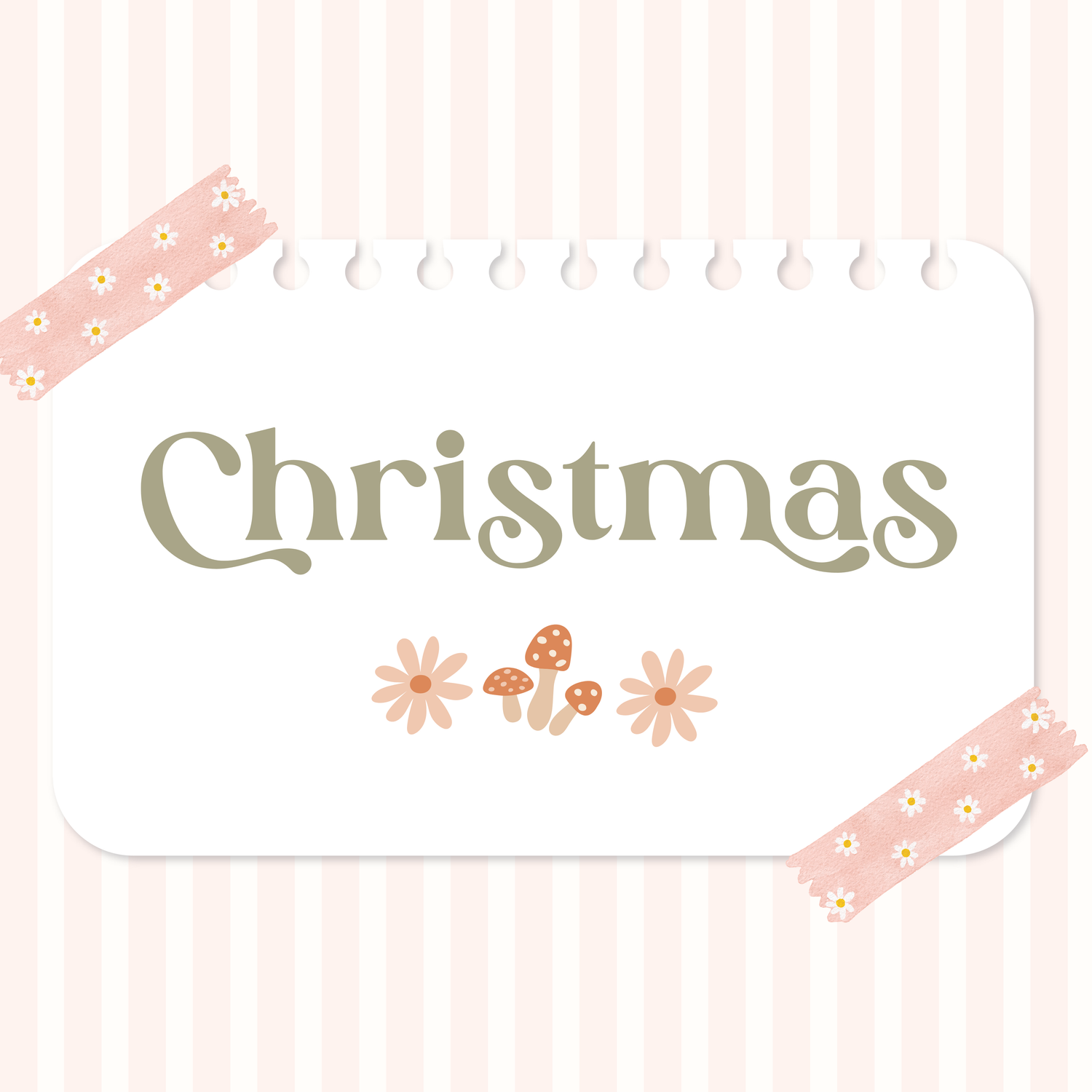 Christmas