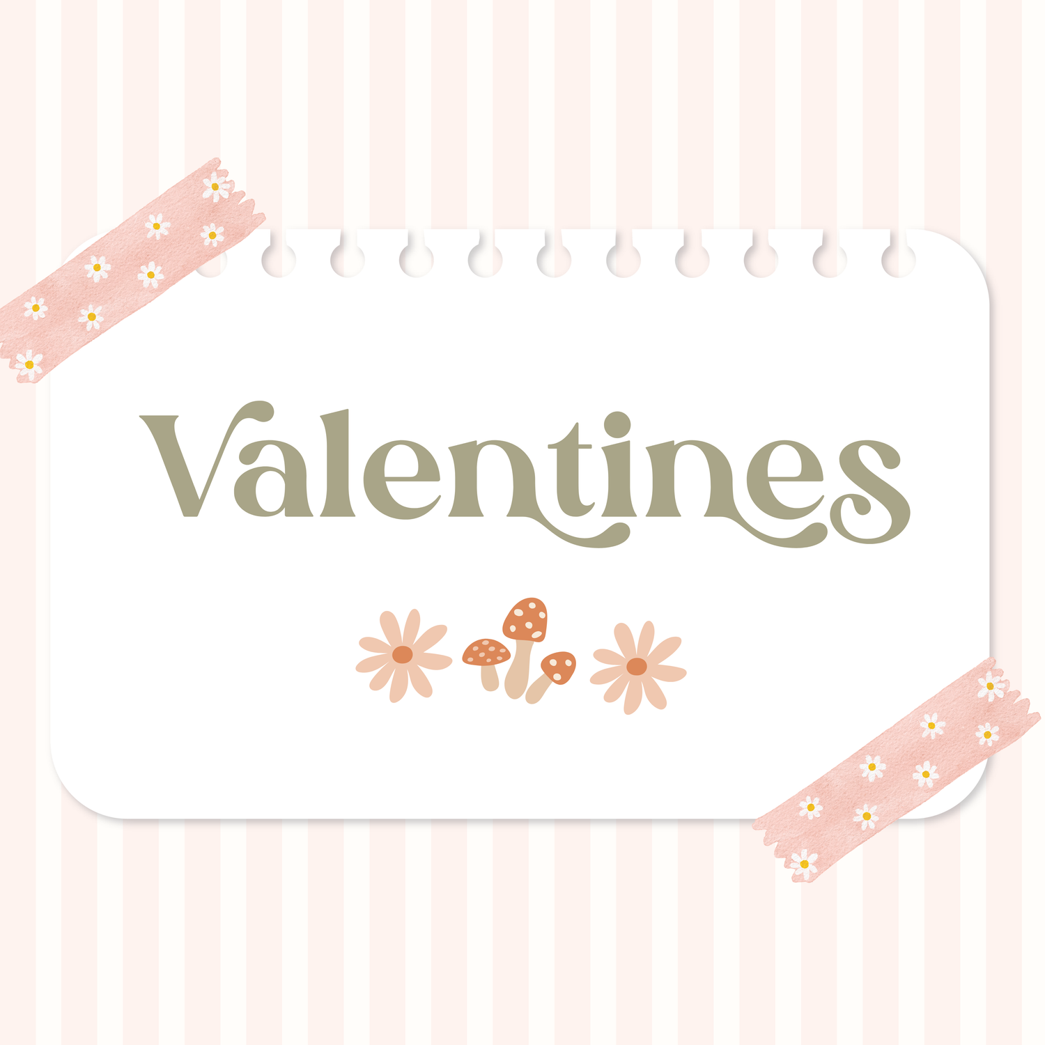 Valentines