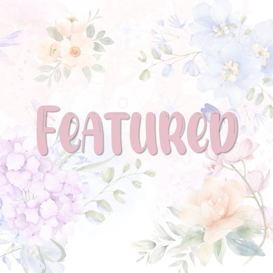 Featured
