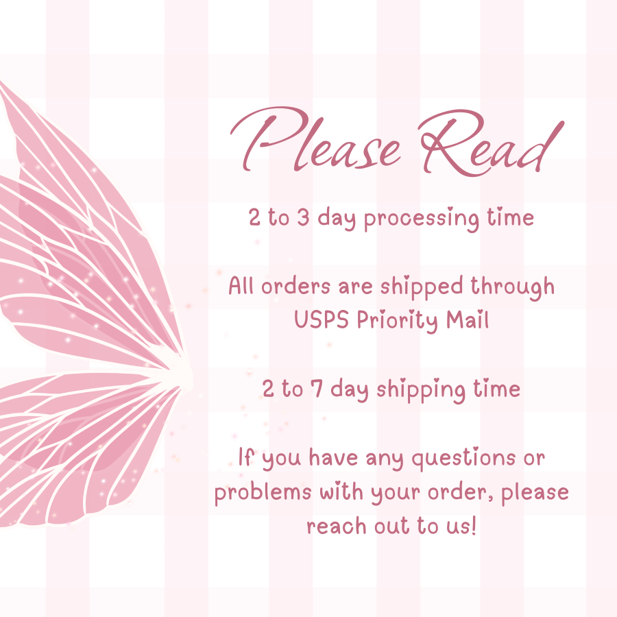 Spring To Do List | 4 x 6 inches