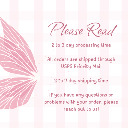 Spring To Do List | 4 x 6 inches